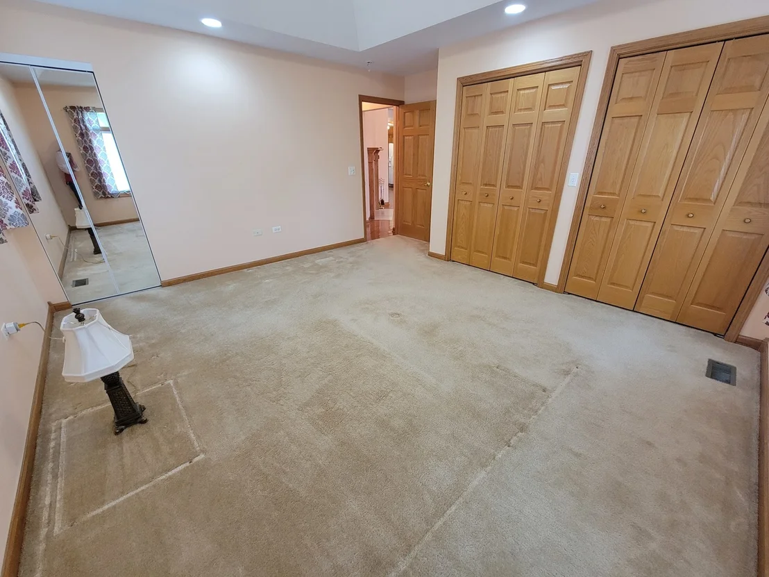 Photo of 312 Kain Street