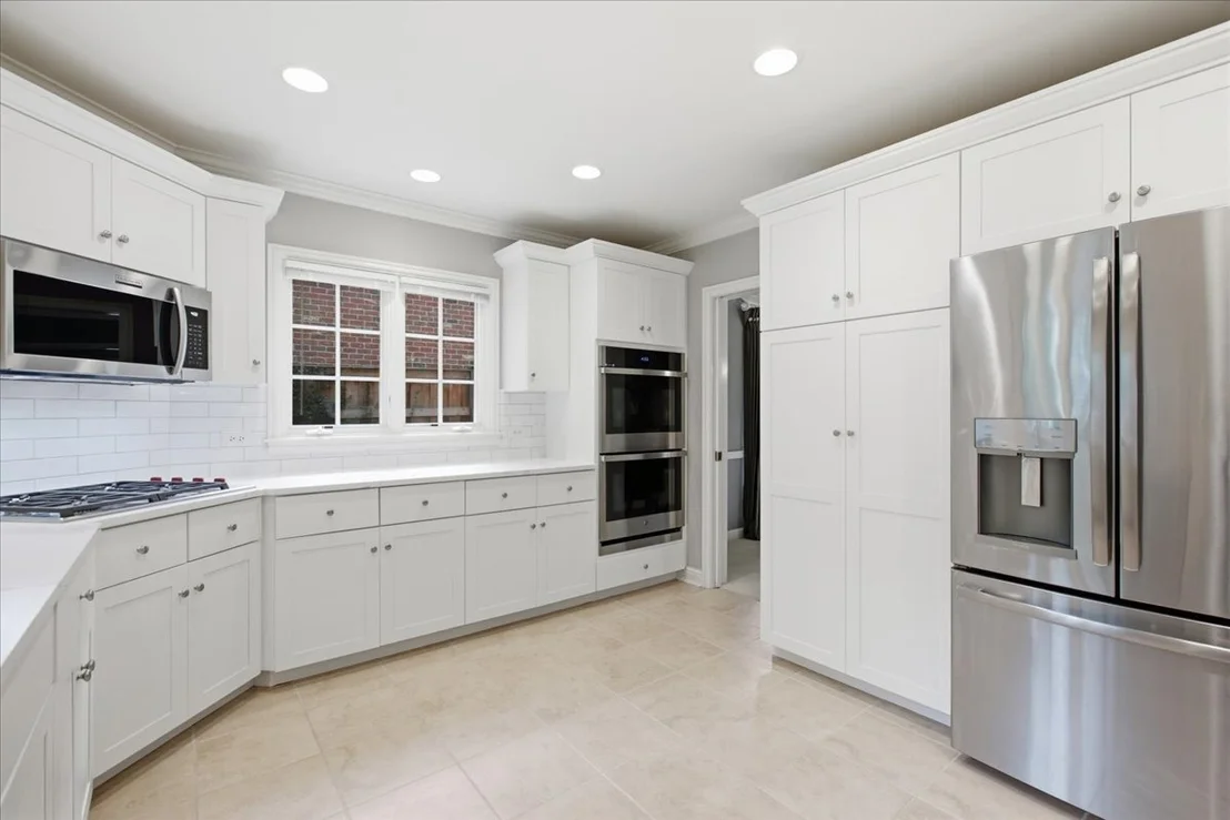 Photo of 2309 Larkdale Drive