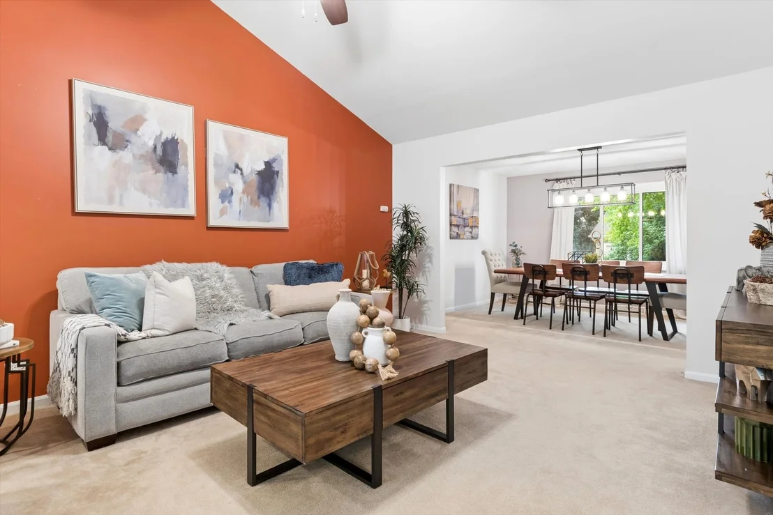 Photo of 303 Balmoral Drive