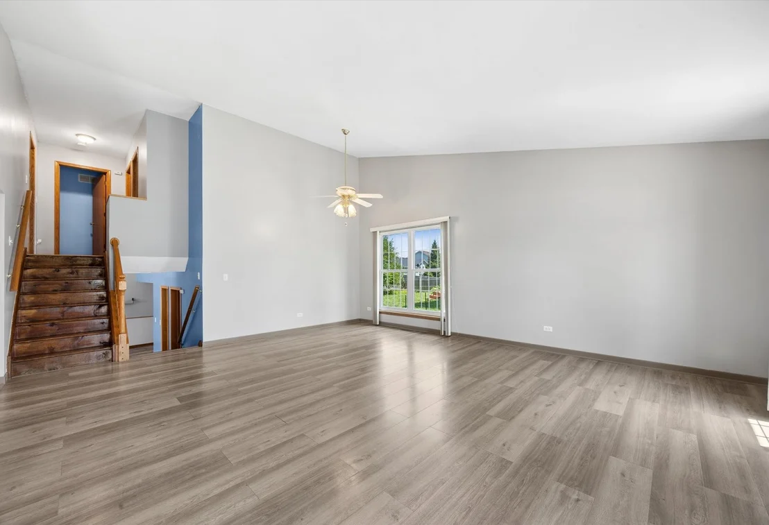 Photo of 1844 Kendall Ridge Boulevard