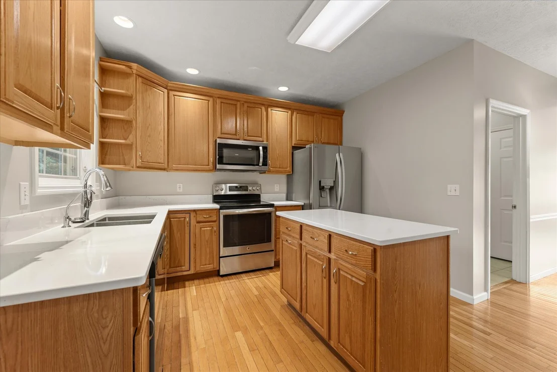 Photo of 1703 Deer Run Drive
