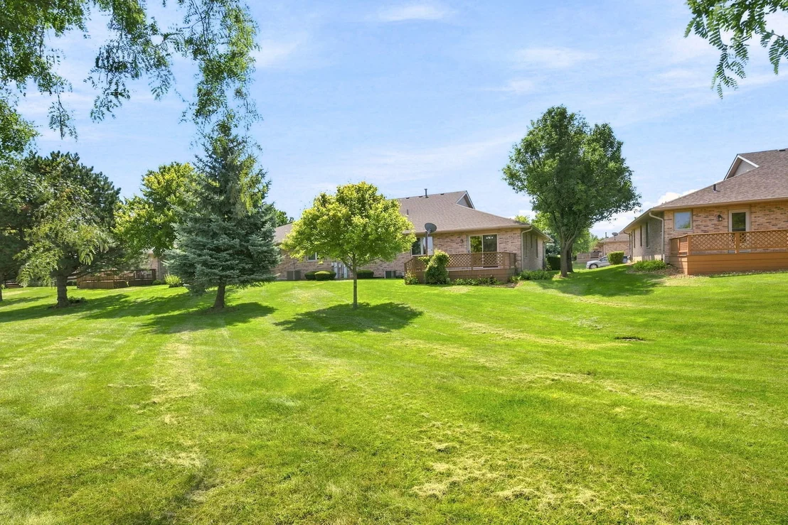 Photo of 211 Fox Run Drive