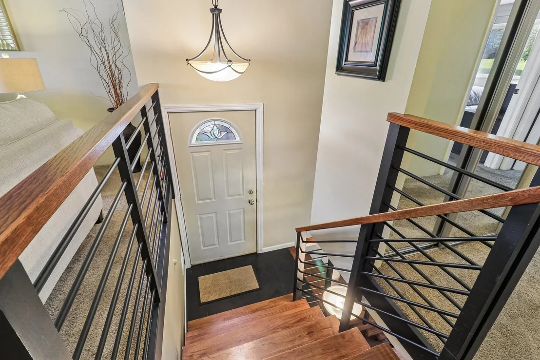 Photo of 739 High Ridge Road