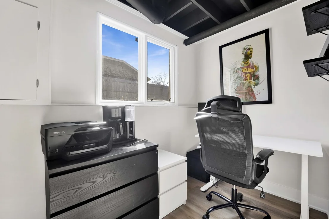 Photo of 5731 Doe Circle