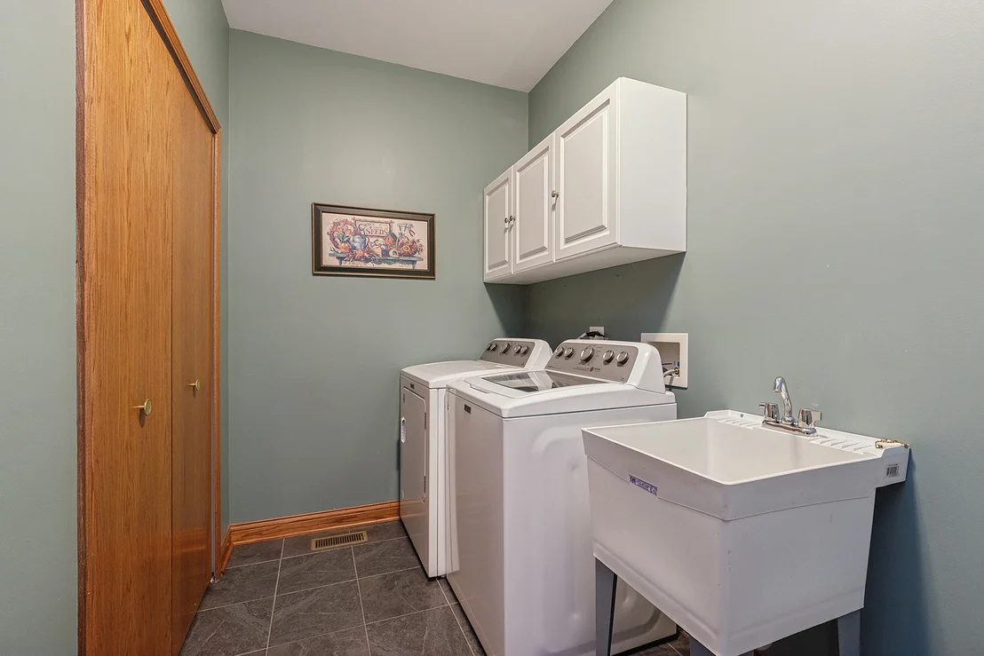 Photo of 2310 Bluestone Bay Drive