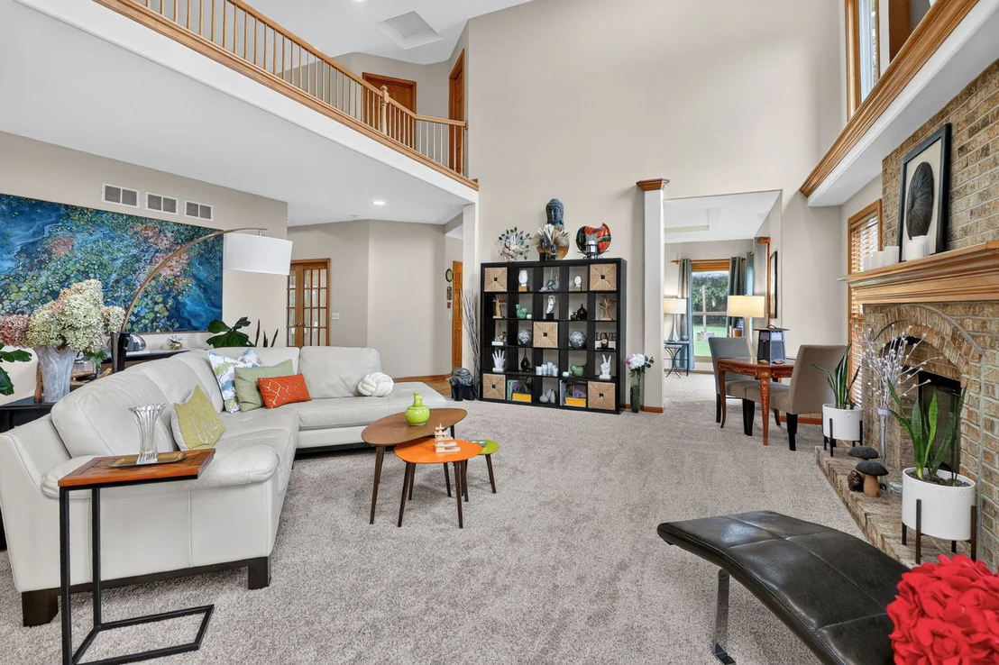 Photo of 3215 Wild Meadow Lane