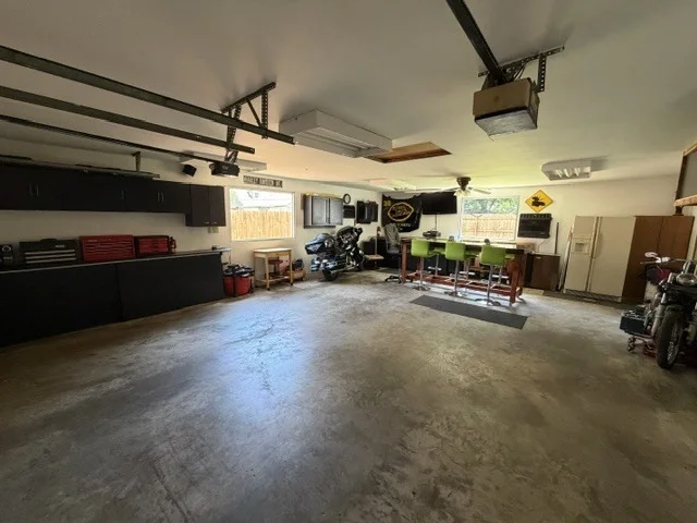 Photo of 129 Laurel Street