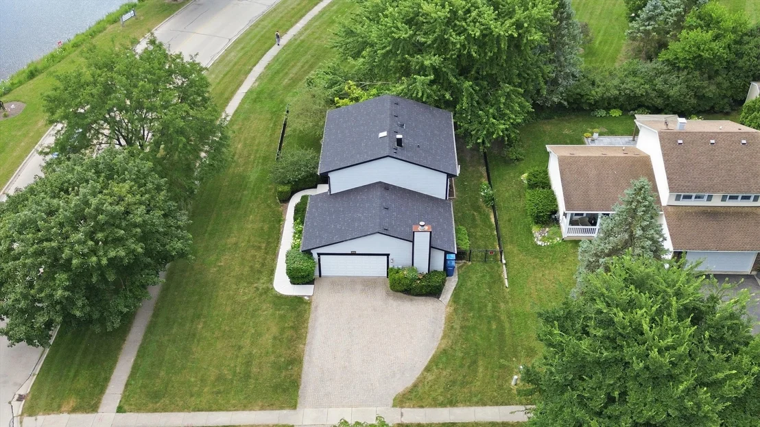 Photo of 701 BAYBERRY Drive
