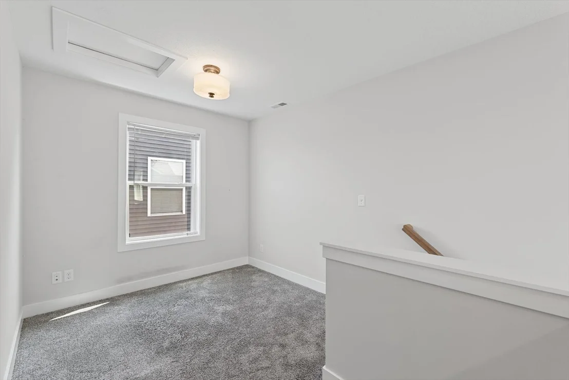 Photo of 4512 Legends Drive