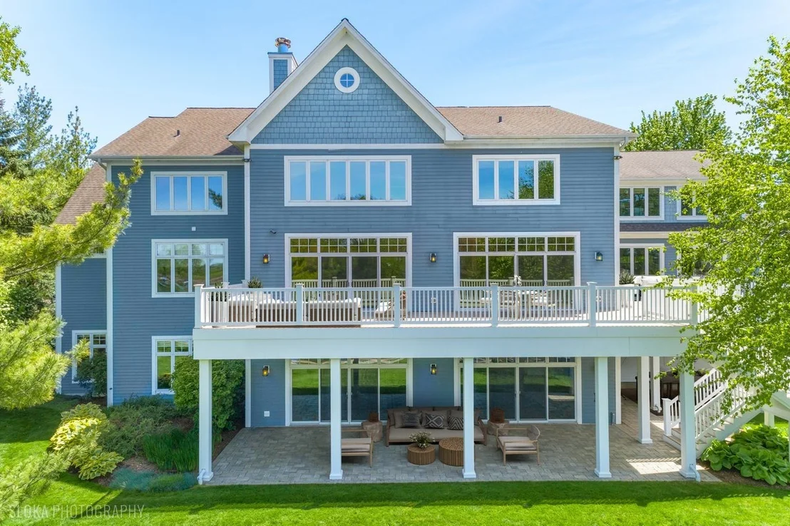 Photo of 38778 N Ackerman Road