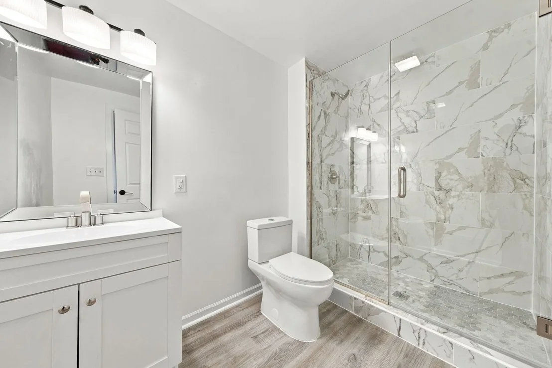 Photo of 705 Silver Leaf Drive