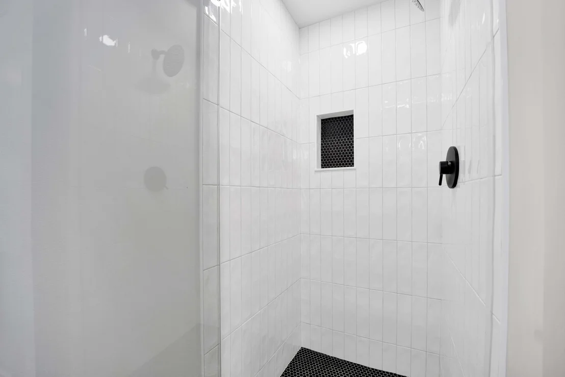 Photo of 5731 Doe Circle