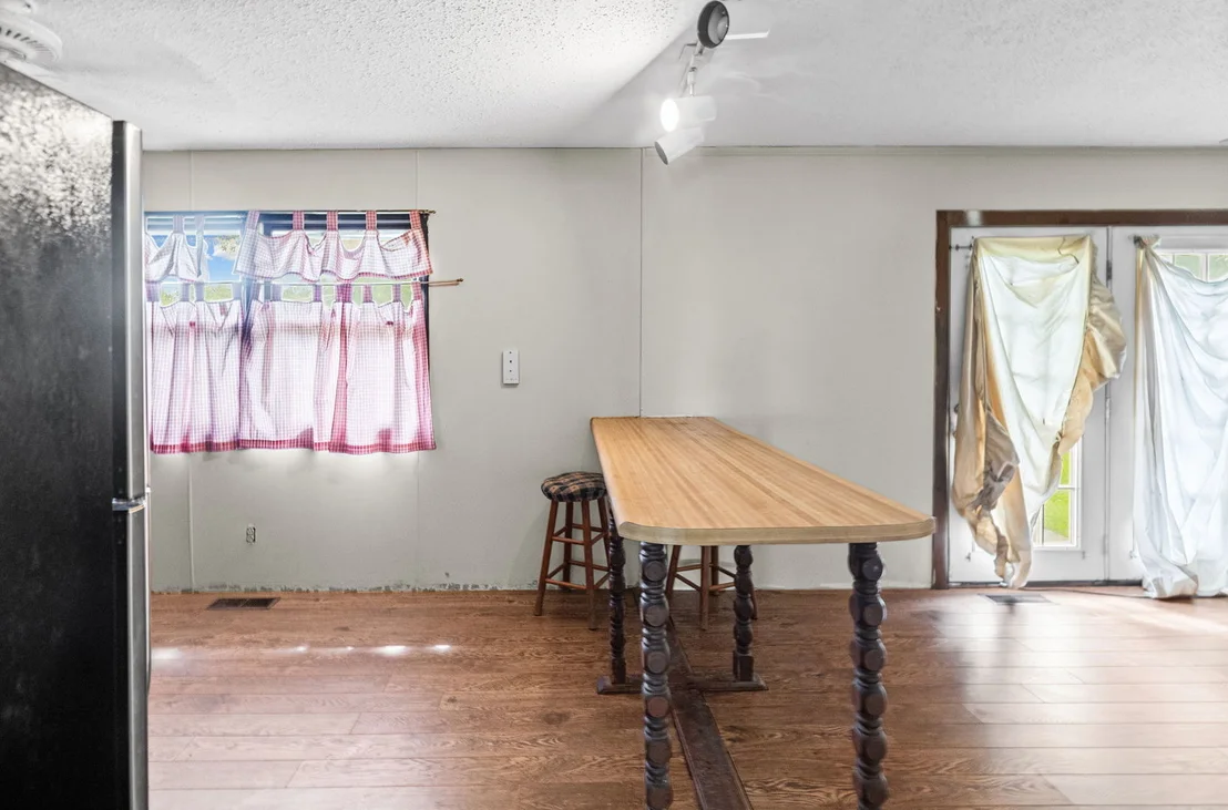 Photo of 6 Edgebrook Street