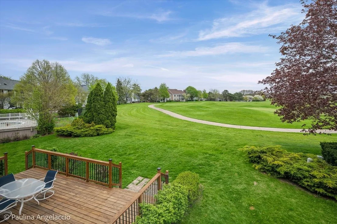 Photo of 1713 Edgewood Drive