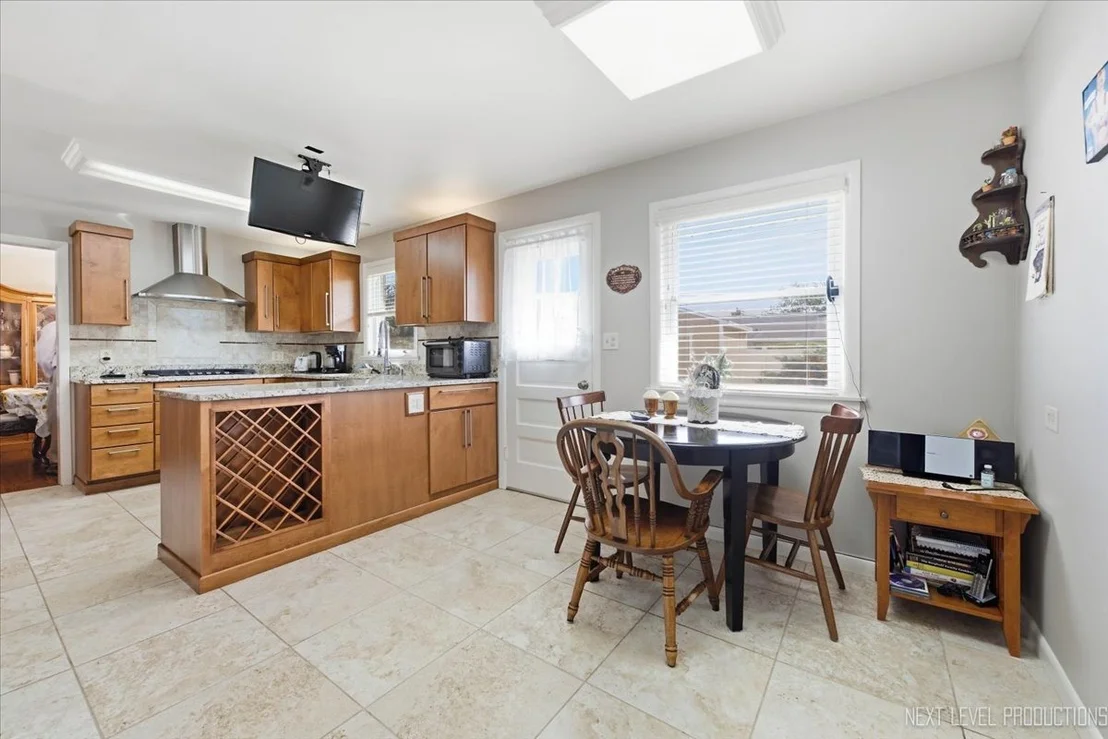 Photo of 6447 ELDORADO Drive