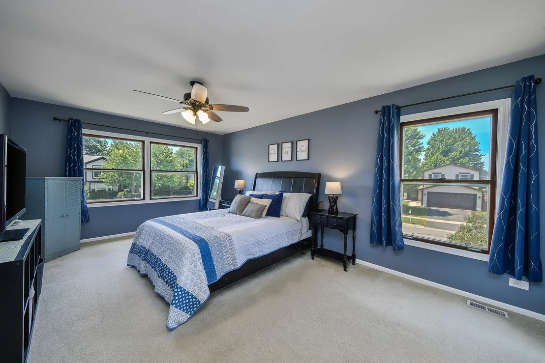 Photo of 297 Springbrook Lane