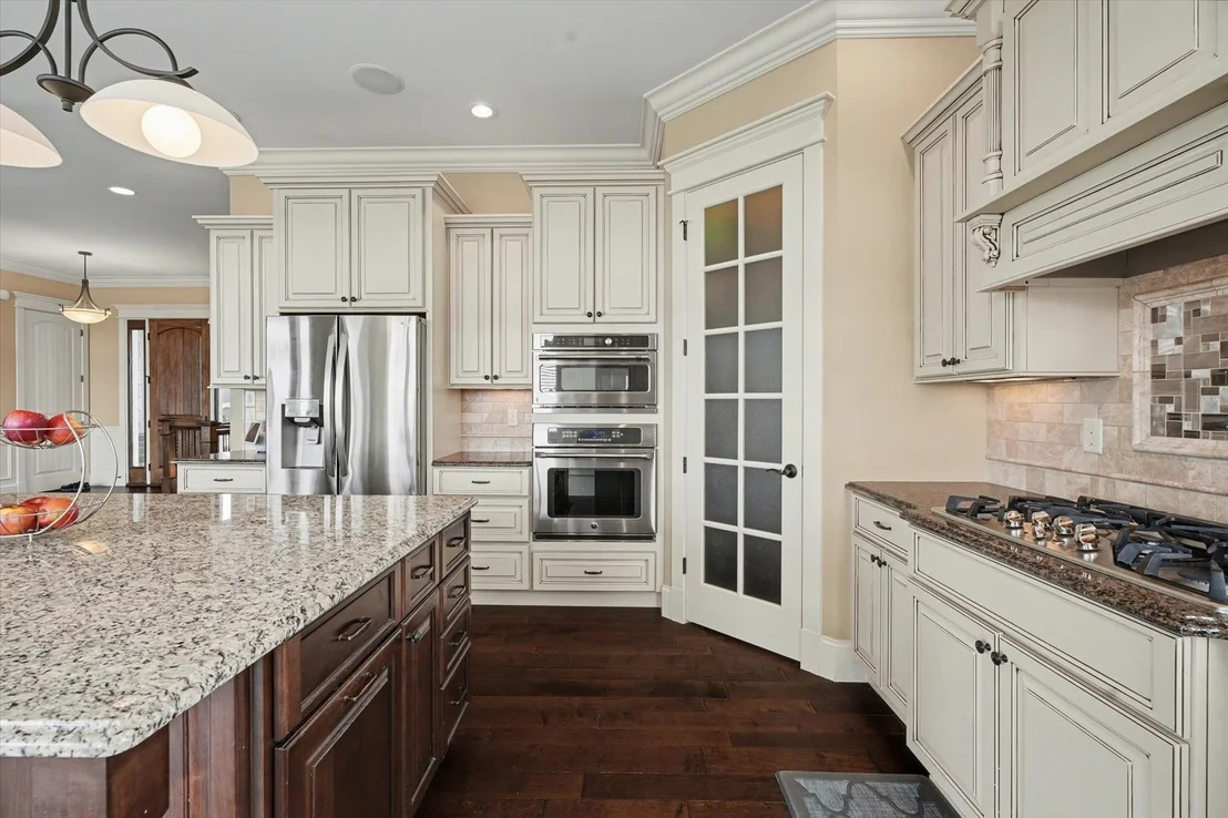 Photo of 405 Denton Drive