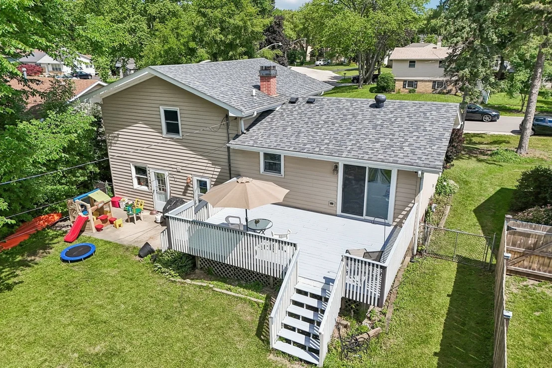 Photo of 523 Maplewood Drive