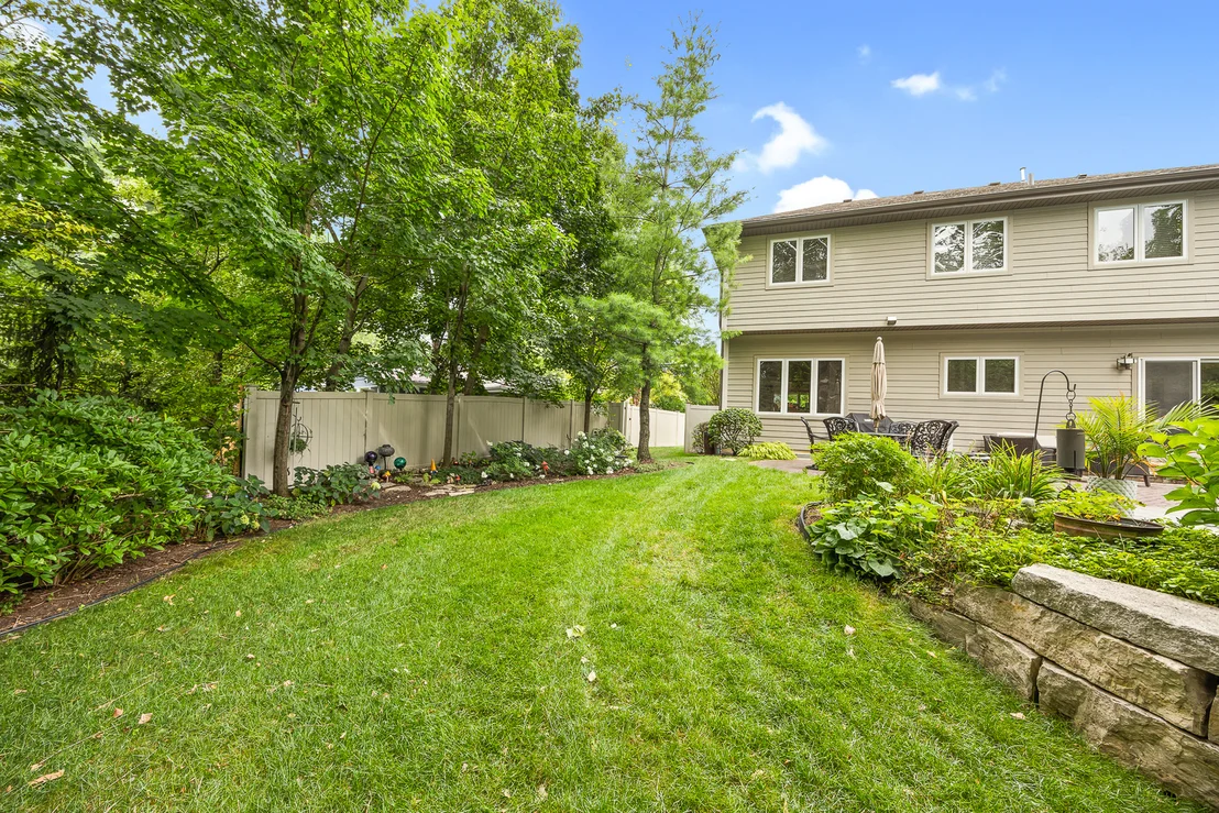 Photo of 331 Brookside Circle