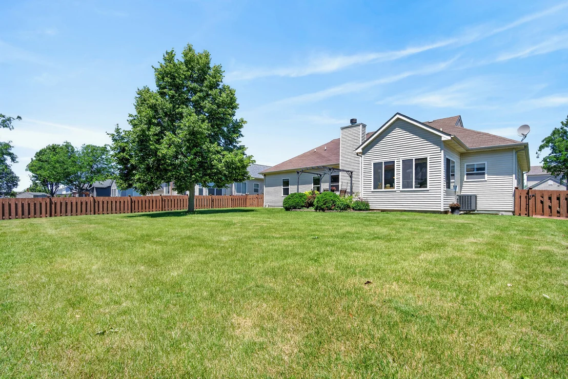 Photo of 3343 Pecos Circle