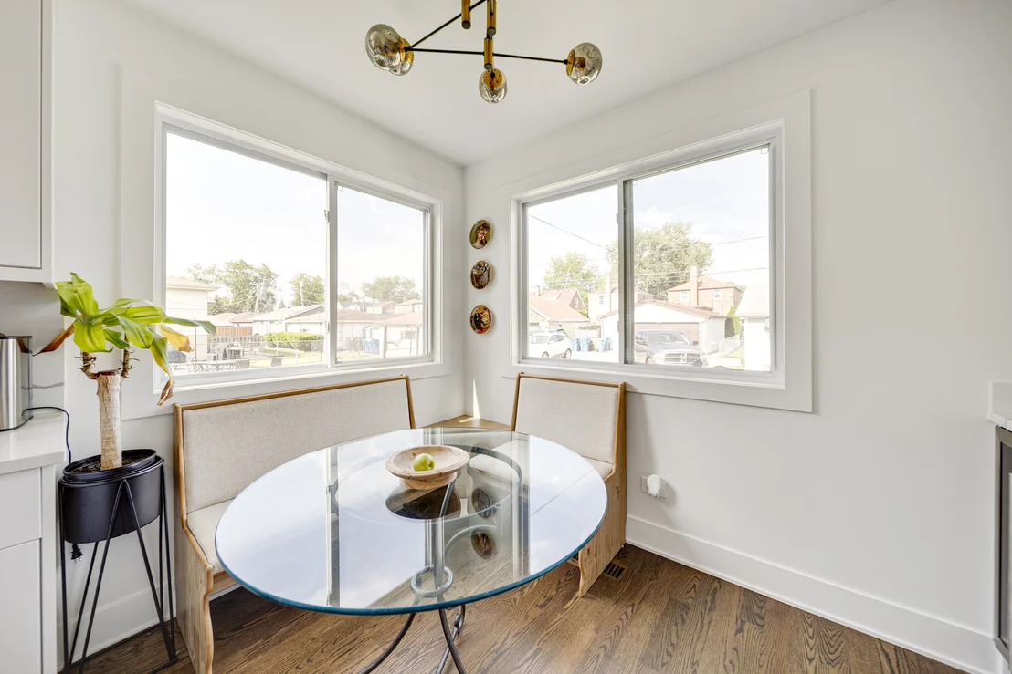 Photo of 2632 Maple Street