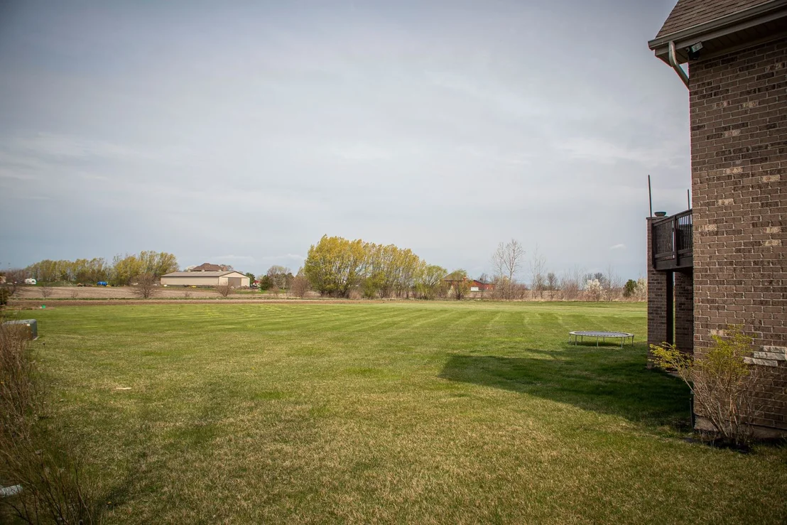Photo of 26446 S Wildgrass Turn