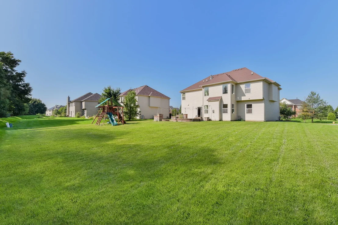 Photo of 1 Duval Court