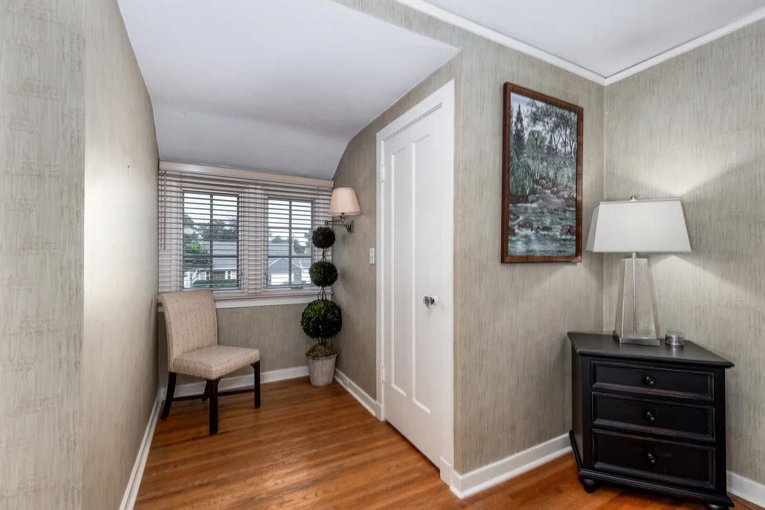 Photo of 436 Park Avenue