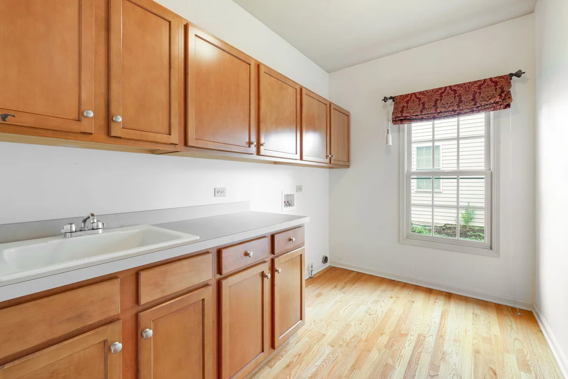 Photo of 1413 Seaton Street