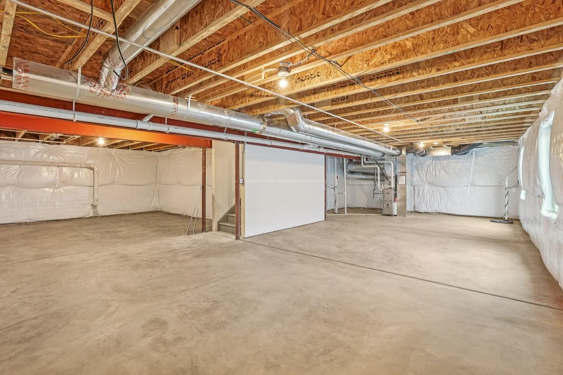 Photo of 13553 S Coronado Circle