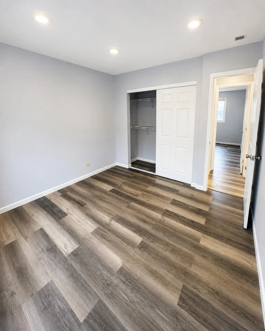 Photo of 1816 Whitney Drive
