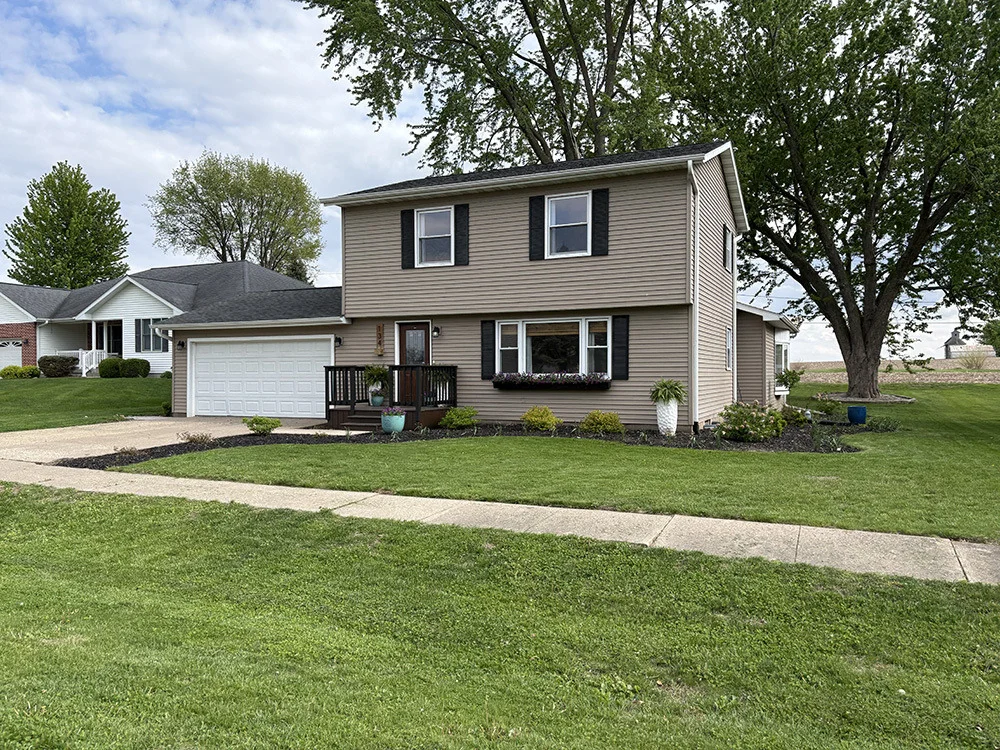 Photo of 134 Riverview Drive