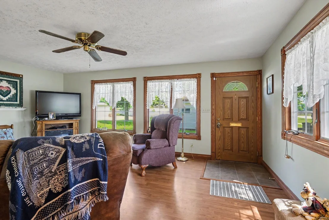 Photo of 204 Odell Road