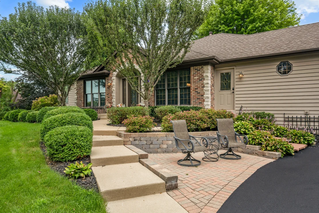 Photo of 11119 Pebble Drive
