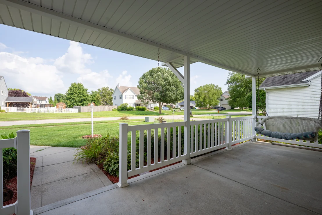 Photo of 511 Winston Drive