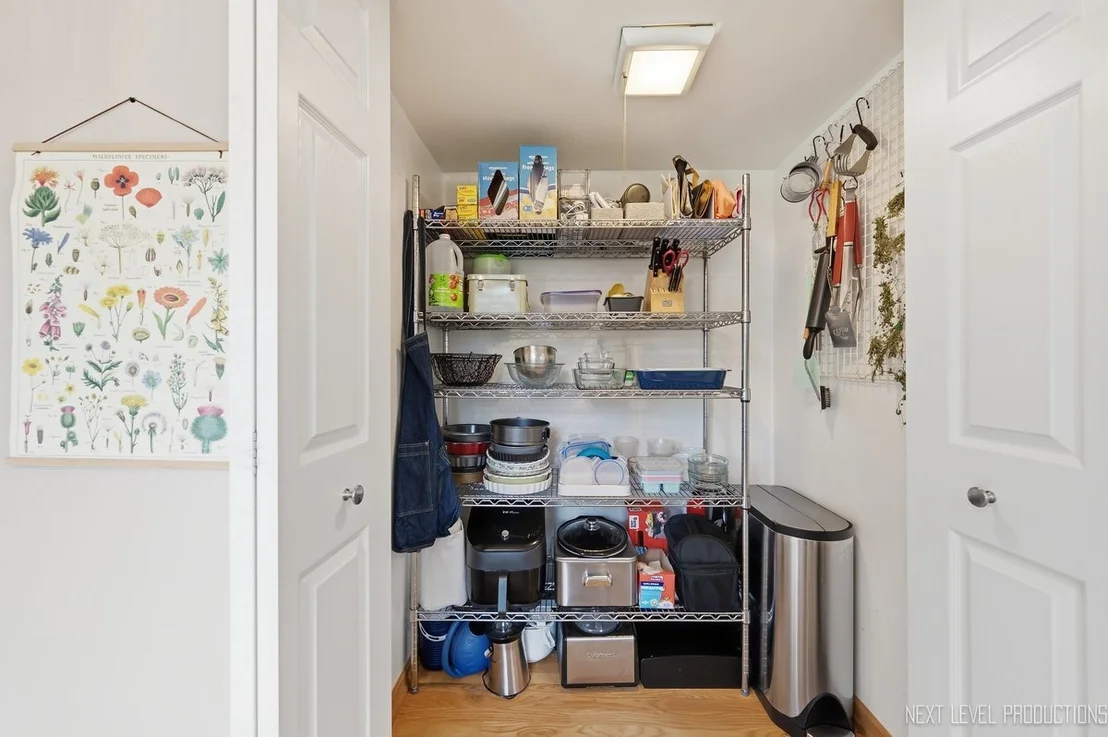 Photo of 1105 Appleton Lane