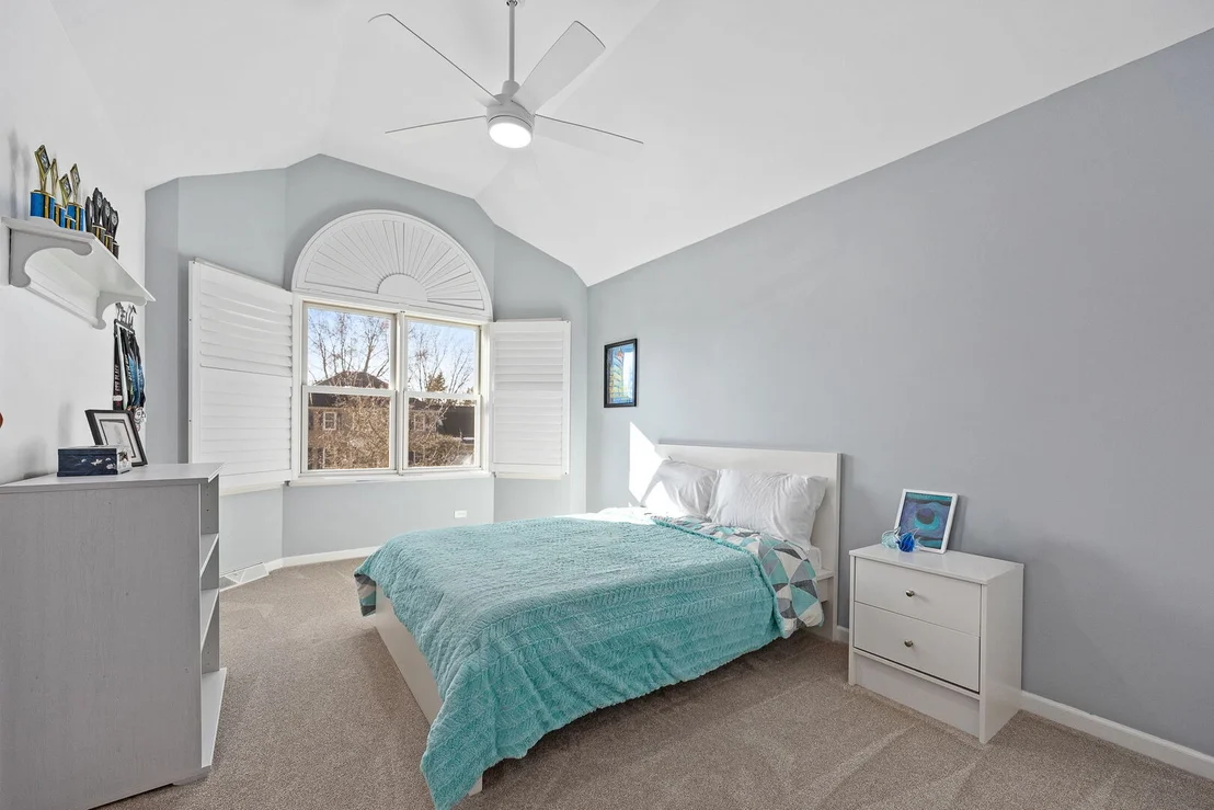 Photo of 38 Breckenridge Drive