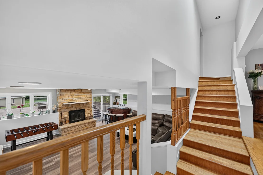 Photo of 17W041 Deerpath Road