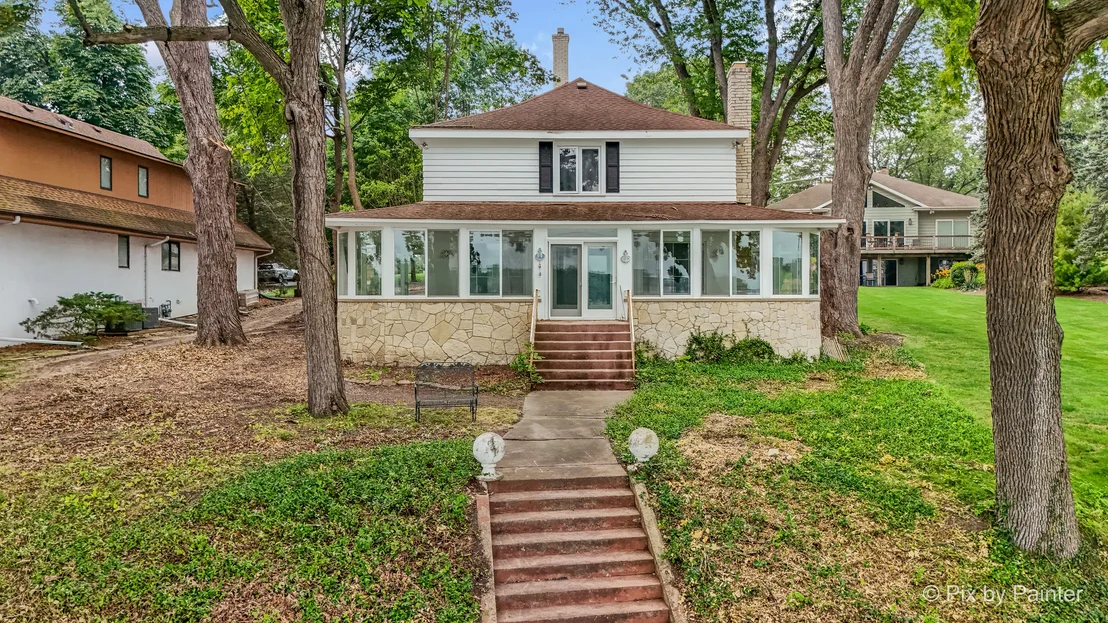 Photo of 1308 Old Bay Road