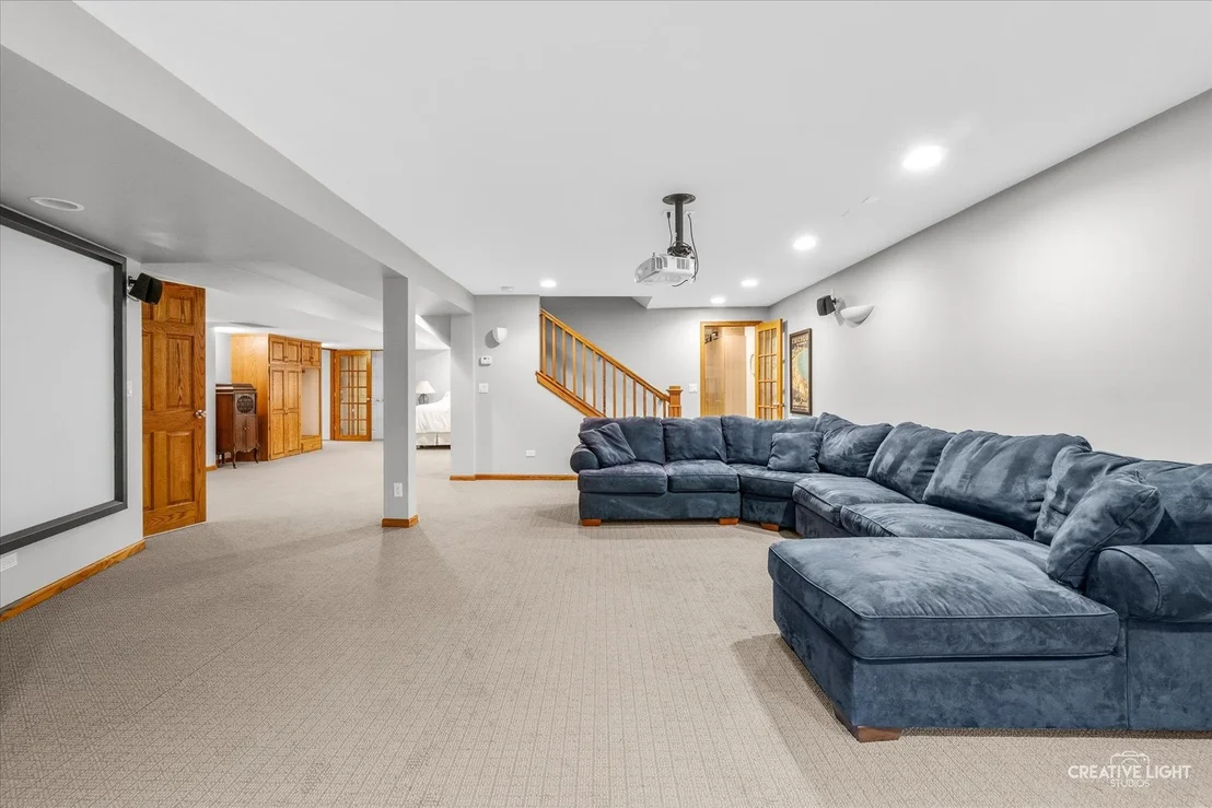 Photo of 1324 Jane Avenue