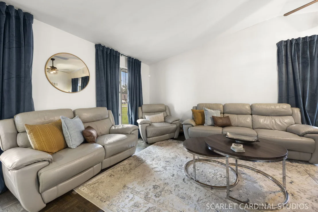 Photo of 393 Orion Road