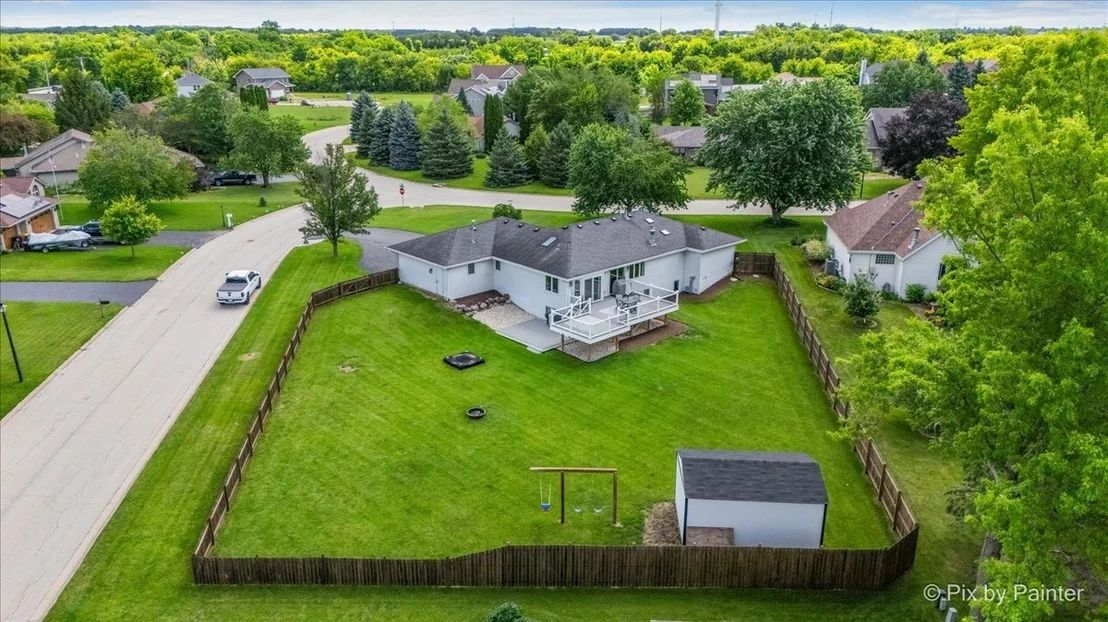 Photo of 7585 Derby Close