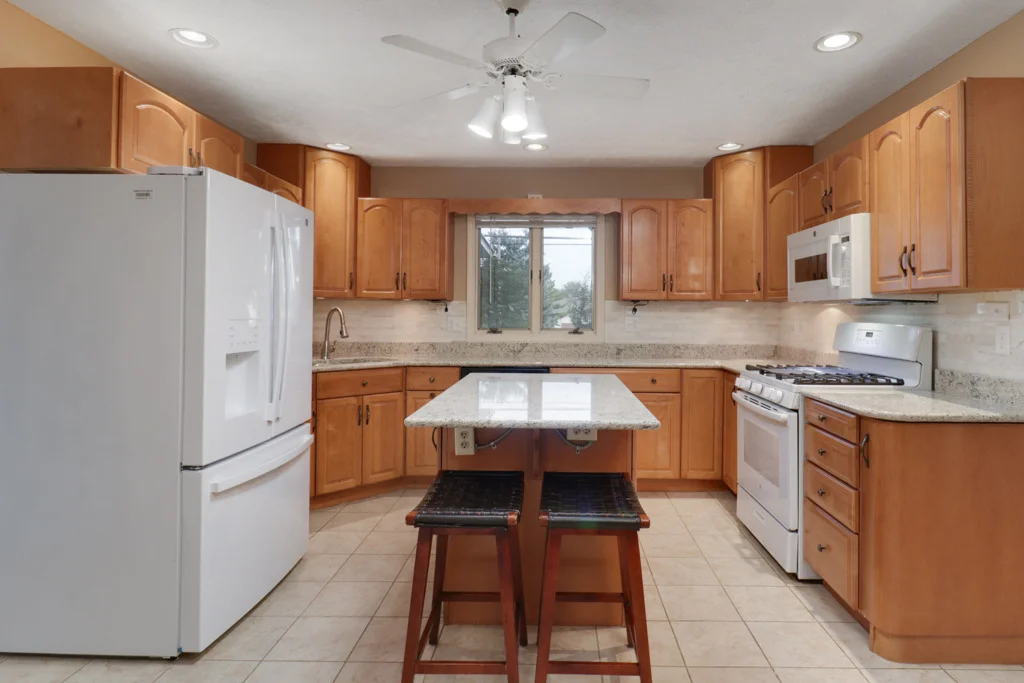 Photo of 1420 Westview Drive