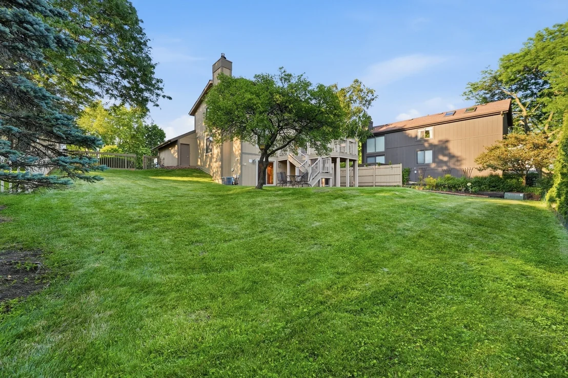 Photo of 499 Carlsbad Trail