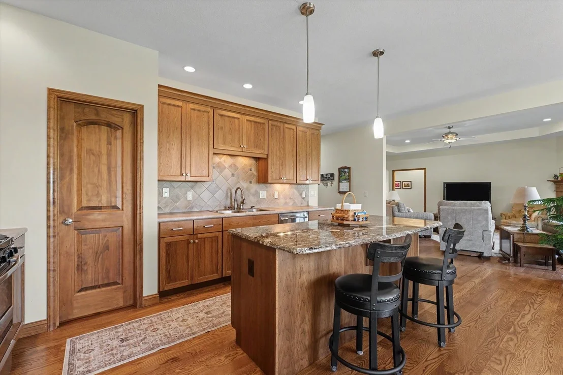 Photo of 5110 Jacks Boulevard