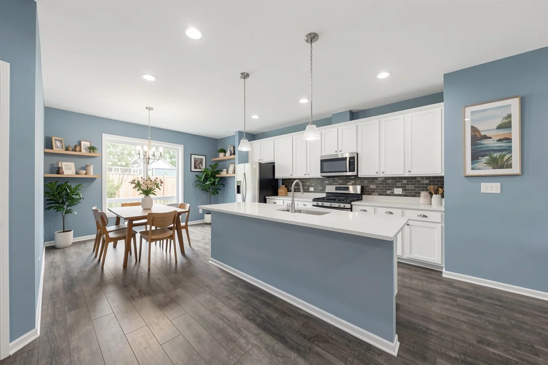 Photo of 4158 Irving Road