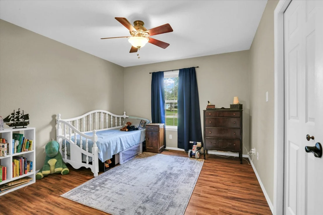 Photo of 301 N Spruce Drive