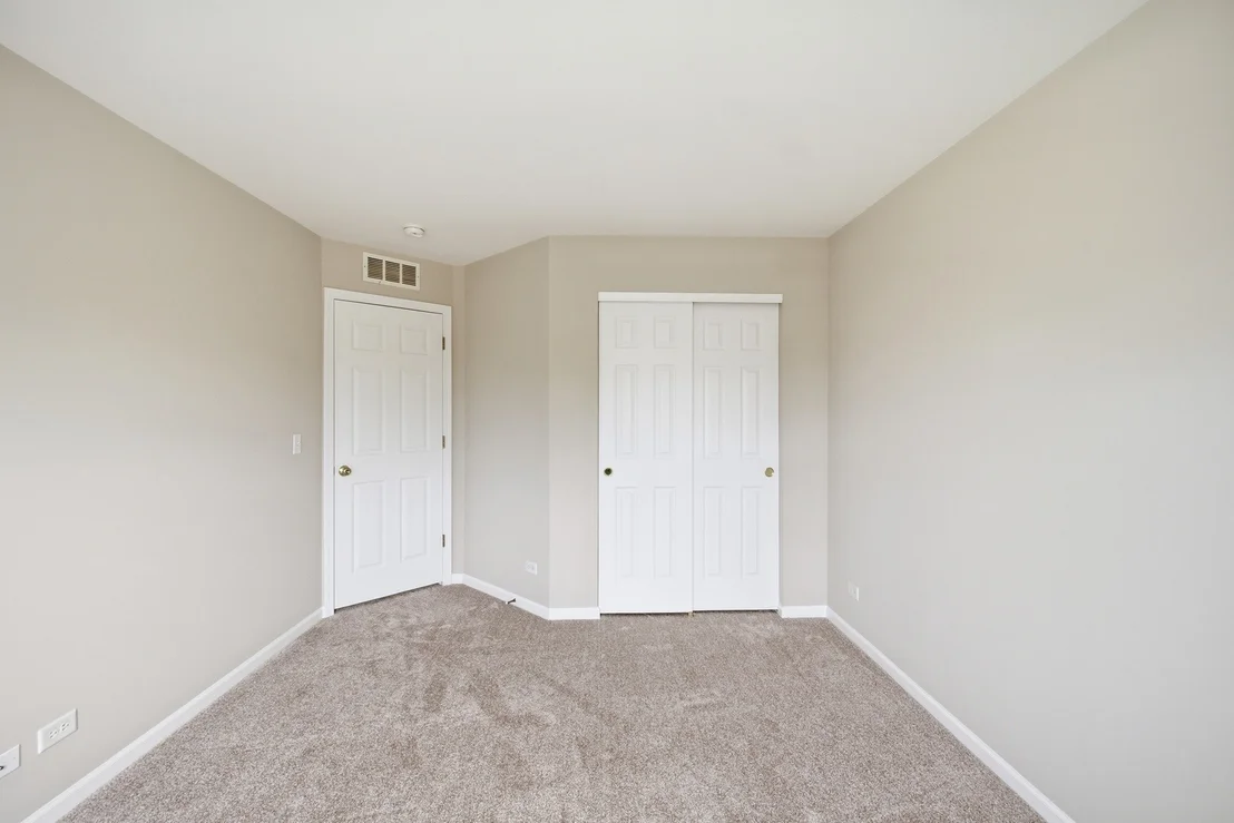 Photo of 2314 Trailside Lane