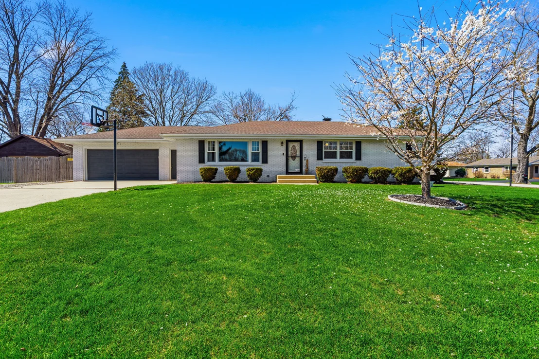 Photo of 3311 Pinecrest Drive