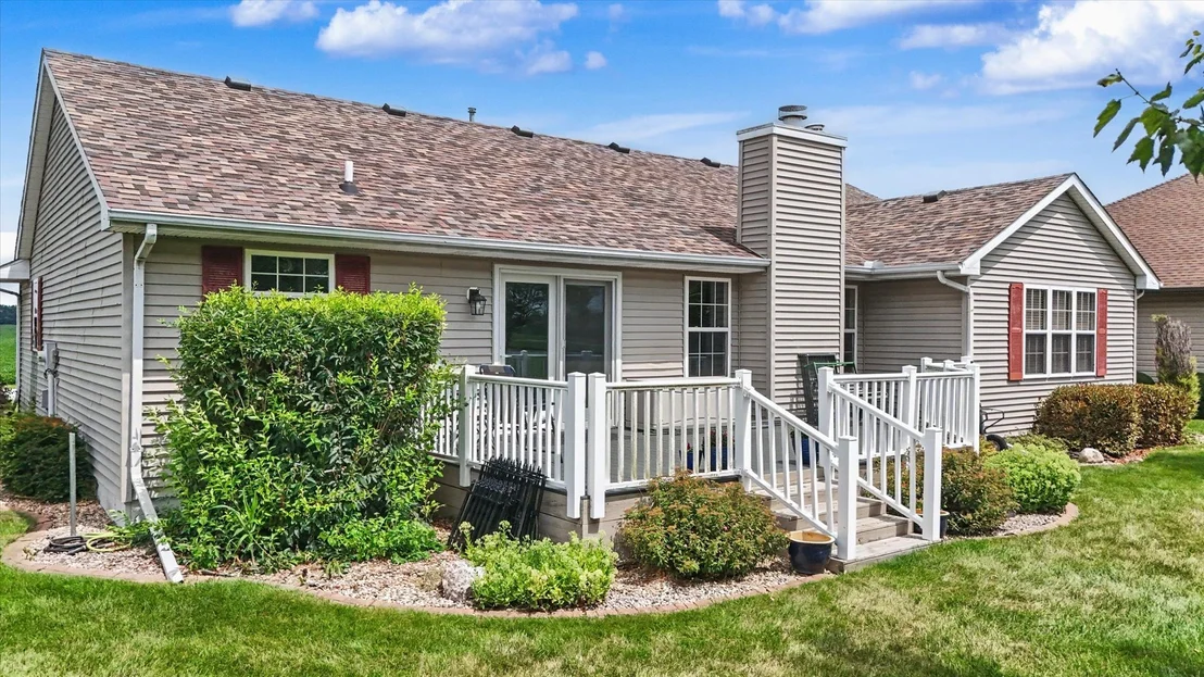Photo of 701 Pheasant Run Road